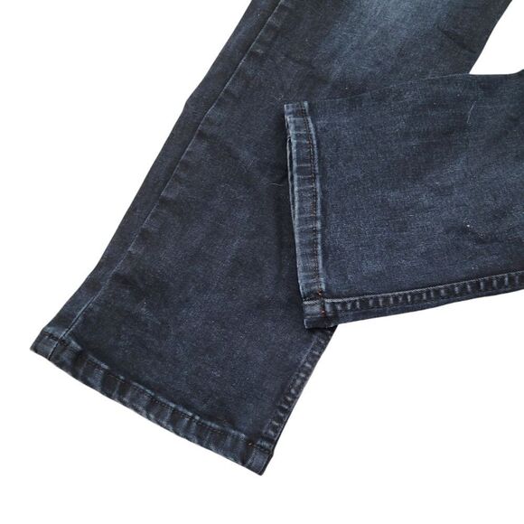 Projek Raw Fashion Blue Jeans Size: 30 - Picture 7 of 12